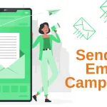 Sending Email Campaigns