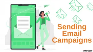Sending Email Campaigns