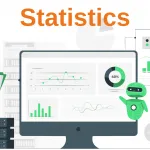 Statistics