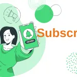 Subscribers