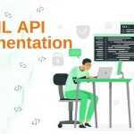 XML API Documentation