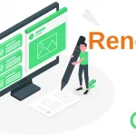 Renewal