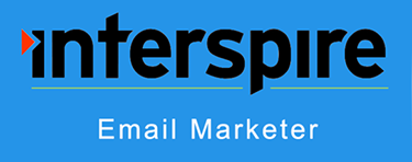 Email Marketer