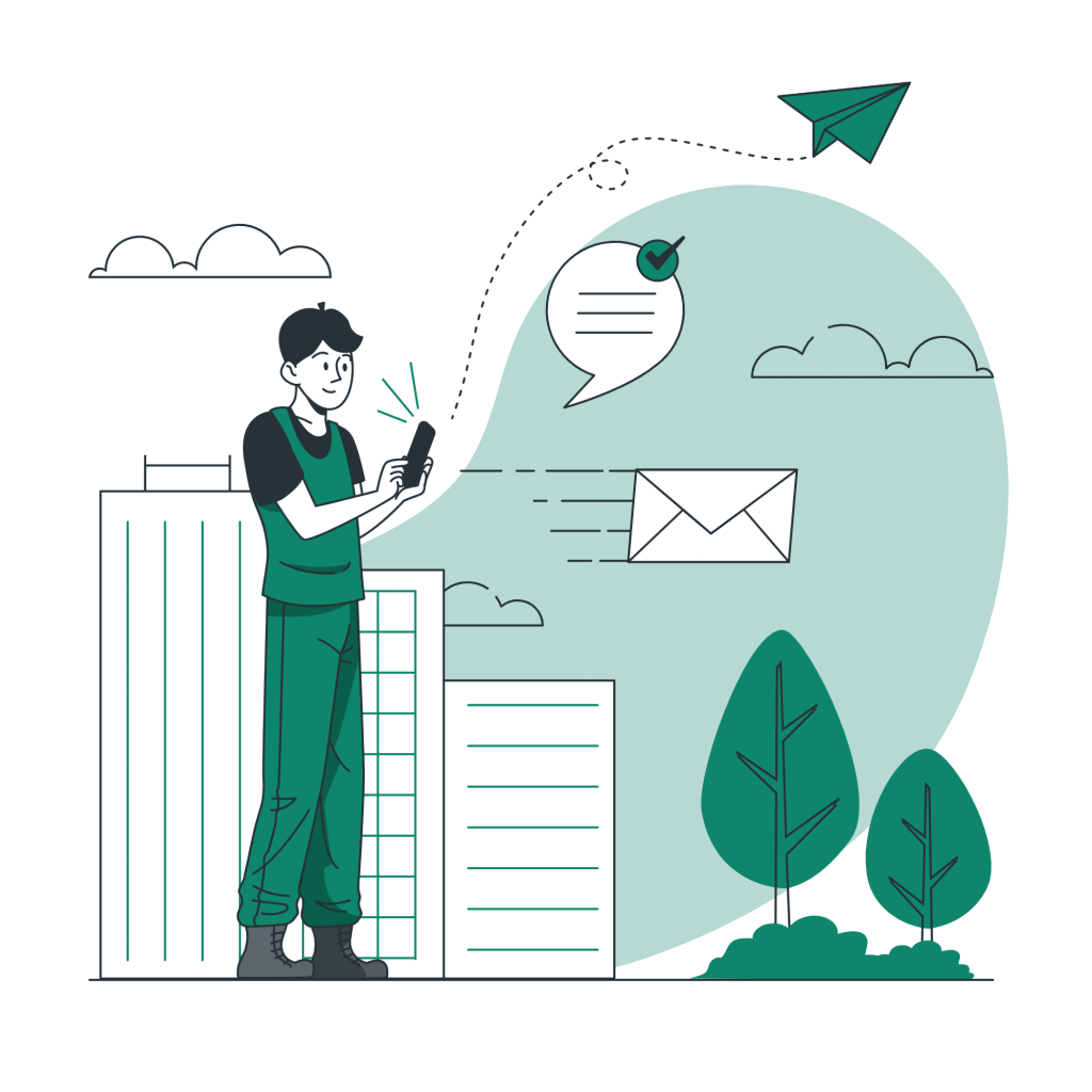interspire email marketer reset admin password interspire email marketer reset admin password