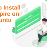 How to Install Interspire on Ubuntu