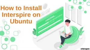 How to Install Interspire on Ubuntu