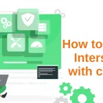How to Install Interspire with cPanel