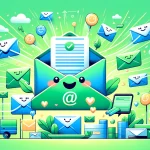 Deliverability