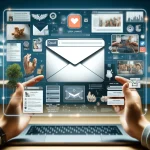 UGC In Email Marketing