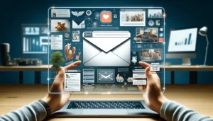 UGC In Email Marketing