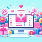 Boost Mothers Day Sales
