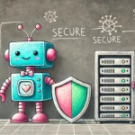 How to Secure MySQL Connections in Interspire with TLS/SSL
