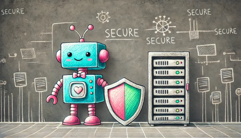How to Secure MySQL Connections in Interspire with TLS/SSL