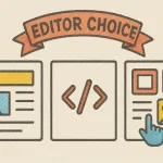Editor Choice in Interspire
