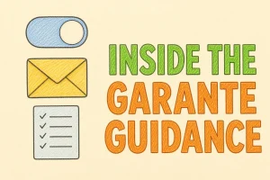 Email tracking and the Italian Garante's pixel guidance Inside the Garante guidance