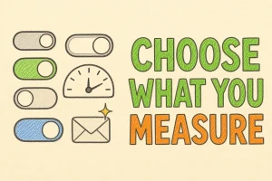 Email Tracking Modes Explained Choose what you measure — email tracking modes
